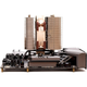 Кулер для процессора Noctua NH-D12L - изображение 6