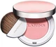Рум'яна Clarins Joli Blush 1 Cheeky Baby 5 г (3380810309348) - зображення 1