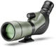 Підзорна труба Hawke Nature Trek 16-48x65/45 WP (55200) - изображение 1
