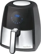 Мультипечь-аэрофритюрница PROFICOOK PC-FR 1147 - изображение 1