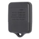 Корпус ключа на 3 кнопки Ford Focus , Escape , Explorer , Mustang , Transit MK6 , Connect , F-150 , F-250 , F-350 , F-450 , Escape , Expedition , Explorer , Explorer , Sport Trac , Excursion , Freestar , Ranger , MERCURY Mariner , Monterey , MAZDA B2300 - изображение 3