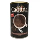 Какао растворимый Caotina Dark 500 г (7612100055519) - изображение 2