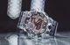 Мужские часы CASIO G-Shock GA-700SK-1AER - изображение 6
