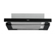 Витяжка телескопічна Whirlpool AKR 749/1 NB - зображення 1