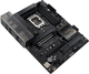 Płyta główna Asus ProArt B760-CREATOR D4 (s1700, Intel B760, PCI-Ex16) - obraz 4