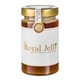 Мед з маточним молочком Apitrade Royal Jelly 390 г - зображення 1