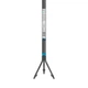 Культиватор Cellfast IDEAL, 160 см, 0.7 кг (40-240) - зображення 5