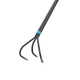 Культиватор Cellfast IDEAL, 160 см, 0.7 кг (40-240) - зображення 4