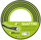 Шланг садовый QUATTRO 1/2' 50м 4 слоя до 20бар -10…+50°C Cellfast (2000003267309) - изображение 1