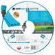 Шланг садовий SPRING зрошувальний перфорований 7.5м Cellfast (sad0001939) - зображення 1
