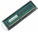 Оперативная память DDR3-1600 8Gb PC3-12800 KVR16N11/8 wide green 8192MB (7701207) - изображение 2