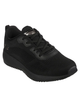 Кроссовки Skechers 11 (45) Черный 232290BBK - изображение 2