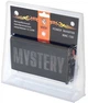 Автомобильный инвертор Mystery MAC-150 - изображение 4