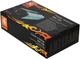 Автомобильный инвертор Mystery MAC-500 - изображение 6