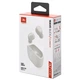 Наушники JBL Wave Buds TWS White (JBLWBUDSWHT) - изображение 3