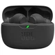 Наушники JBL Wave Beam TWS Black (JBLWBEAMBLK) - изображение 4