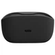 Наушники JBL Wave Buds TWS Black (JBLWBUDSBLK) - изображение 9