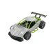 Радиоуправляемая игрушка Sulong Toys Speed racing drift – Aeolus (серый, 1:16) (SL-284RHG) - изображение 1