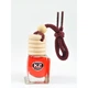 Ароматизатор для автомобіля K2 VINCI VENTO SOLO REFILL STRAWBERY 8ML (V401) - зображення 1