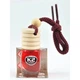 Ароматизатор для автомобіля K2 VINCI VENTO SOLO REFILL CHERRY 8ML (V416) - зображення 1
