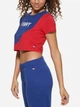 Спортивный костюм женский Tommy Hilfiger 159766659 XL Синий (1159775586) - изображение 5