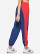 Спортивный костюм женский Tommy Hilfiger 159766659 XL Синий (1159775586) - изображение 8