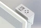 Конвектор TESY CN 051 150 EI CLOUD W - зображення 2