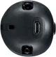 Шуруповерт Bosch GO 2 акумуляторний, 3.6В, Li-ion, 1.5 Аг, 5Нм, 360 об/хв - изображение 8