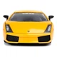 Модель машинки коллекционной Forsage Lamborghini Gallardo - изображение 1