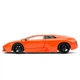 Модель машинки коллекционной Forsage Lamborghini Murcielago - изображение 4