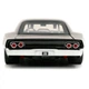 Модель машинки коллекционной Forsage-9 Dodge Charger - изображение 6