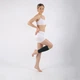 Бандаж на голень из неопрена компрессионный ORTHOPEDICS MEDICAL BD2501, Размер XL - изображение 6