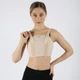 Корсет для фиксации грудной клетки и ребер ORTHOPEDICS MEDICAL CAS421, бандаж для грудной клетки, Размер M - изображение 10