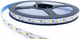 Світлодіодна стрічка LED INSPIRE USB 5V 4W 3000К теплий 2m 60led - зображення 2