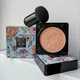 Набор Кушон Images Concealer (тон 01) 20 мл + База под макияж Jomtam Isolation Three Color Isolation 40 мл - изображение 3