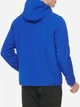 Куртка демисезонная с капюшоном мужская Guess 225727711 L Синяя (1159775781) - изображение 2