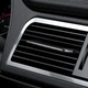 Ароматизатор Baseus Paddle Car Air Freshener black - зображення 3