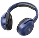 Наушники Hoco W33 Art sount BT headset Blue - изображение 1