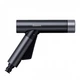 Мінімойка Baseus Simple Life Car Wash Spray Nozzle Black - зображення 1