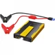 Пусковий пристрій (бустер) jump starter rpp-511 6000mah Remax, 38503 - зображення 2