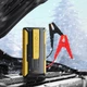 Пусковий пристрій (бустер) jump starter rpp-511 6000mah Remax, 38503 - зображення 4