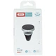 Холдер XO C55B car holder Silver - зображення 2