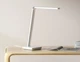 Настольная лампа MIJIA Table Lamp Lite White - изображение 2