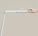 Настольная лампа MIJIA Table Lamp Lite White - изображение 5