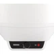 Електроводонагрівач ELEYUS WHC 80 MT - изображение 4