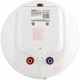 Електроводонагрівач ELEYUS WHC 80 MT - изображение 6