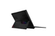 Ноутбук ASUS ROG Flow Z13 / i9-12900H / 16 GB ОЗП / Накопичувач 1 TB / NVIDIA GeForce RTX 3050 Ti + NVIDIA GeForce RTX 3080 + Intel Iris Xe Graphics / Глянцевий, LED, EWV / для ігор - зображення 5