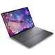 Ноутбук ультрабук для бізнесу Dell XPS 13 Plus 9320 \ intel core i5-1240P \ RAM 8GB LPDDR5x \ SSD 512GB - зображення 3