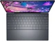 Ноутбук ультрабук для бізнесу Dell XPS 13 Plus 9320 \ intel core i5-1240P \ RAM 8GB LPDDR5x \ SSD 512GB - зображення 4