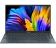 Ноутбук ASUS ZenBook 13 OLED UX325EA / Intel Core i5-1135G7 / 16 GB RAM / SSD 512 GB / Глянцевий, OLED / Intel Iris Xe / для бізнесу - зображення 3